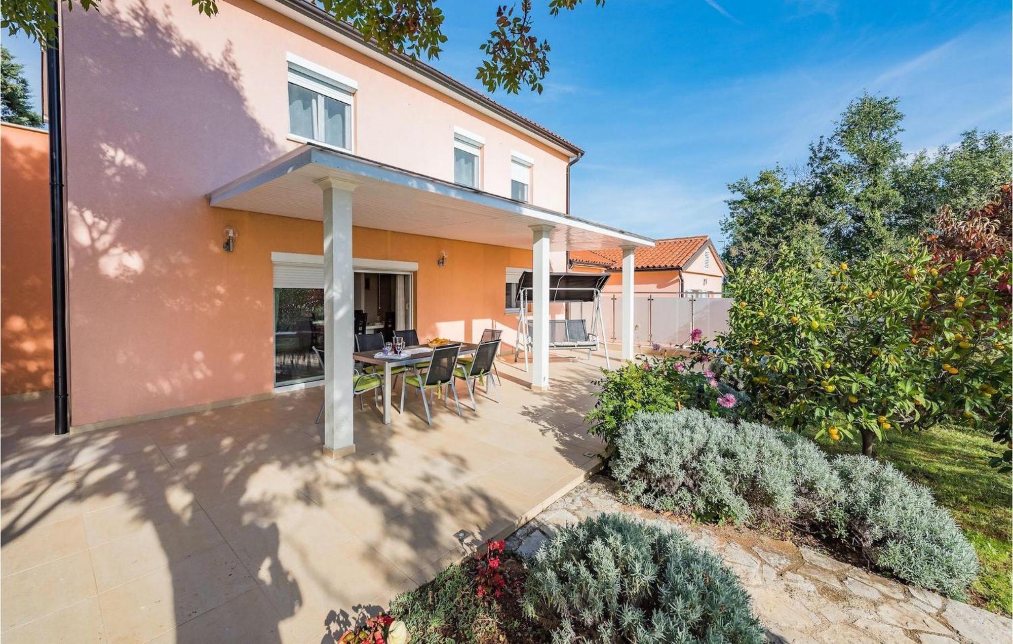 Lavanda Holiday home *