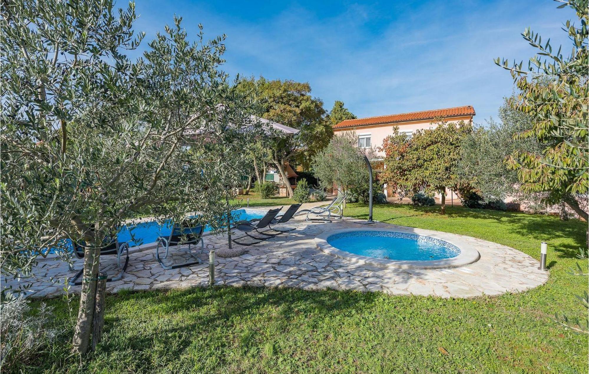 Holiday home Lavanda