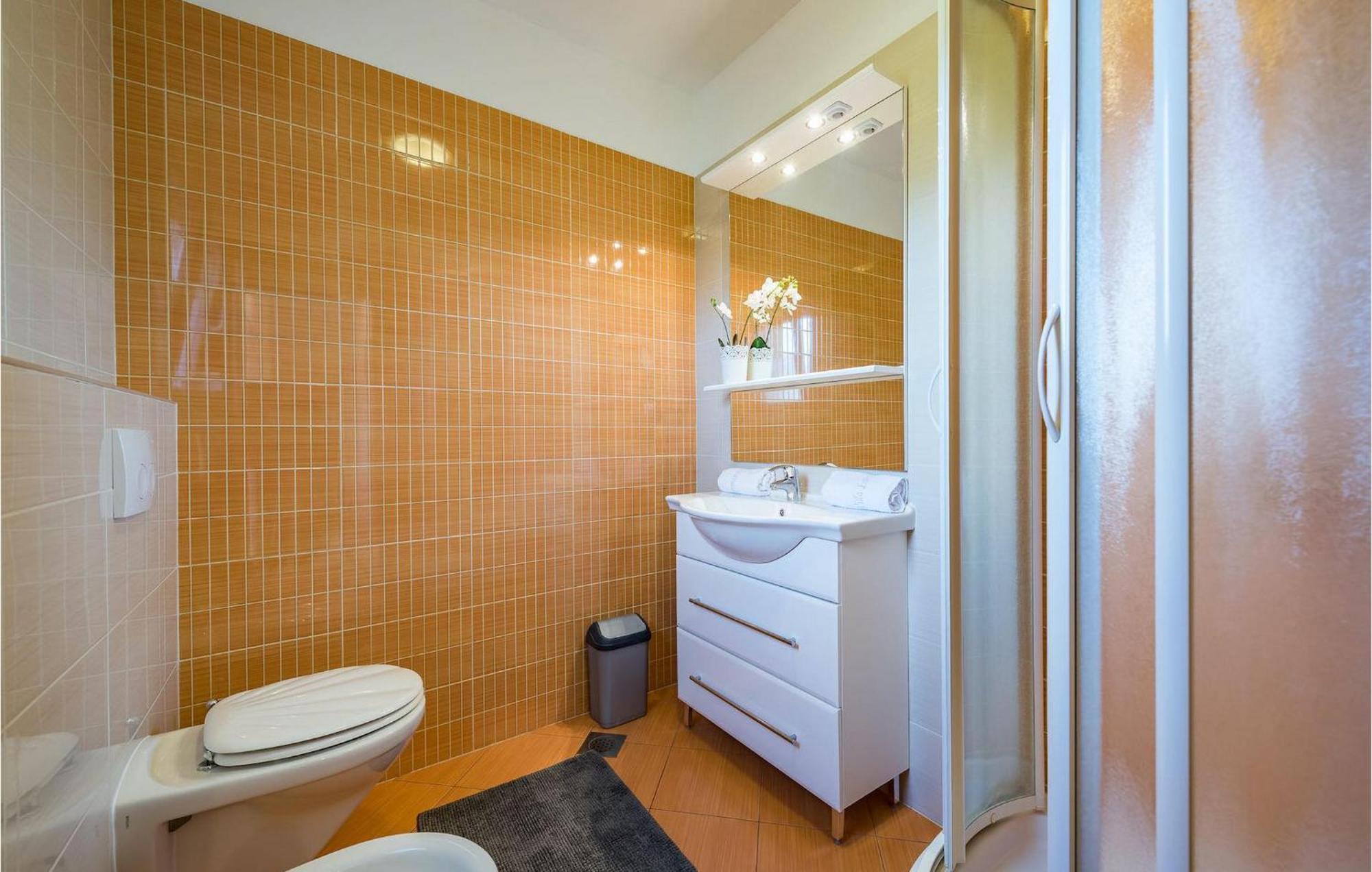 Lavanda Holiday home