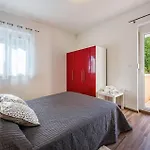 Villa Lavanda